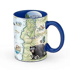 Xplorer maps lake for sale  Delivered anywhere in USA 