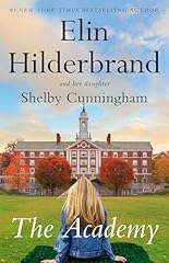 Academy novel for sale  Delivered anywhere in USA 