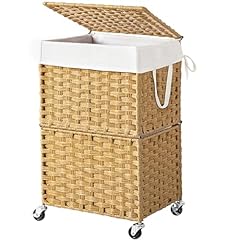 Chrislley 90l slim for sale  Delivered anywhere in USA 