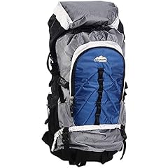 Kelty ridgeway 50.8 for sale  Delivered anywhere in USA 