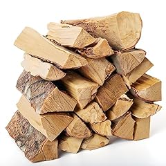 Greate buche brennholz gebraucht kaufen  Wird an jeden Ort in Deutschland