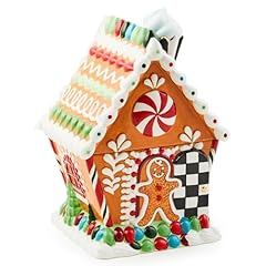 Mackenzie childs bake for sale  Delivered anywhere in USA 