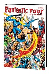 Fantastic four john for sale  Delivered anywhere in USA 