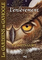 Enlèvement 01 d'occasion  Livré partout en Belgiqu