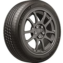Michelin primacy tour for sale  Delivered anywhere in USA 