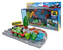 Fisher price thomas for sale  Delivered anywhere in USA 