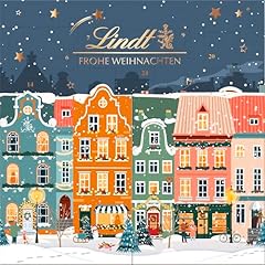 Lindt wichtel zauber gebraucht kaufen  Wird an jeden Ort in Deutschland