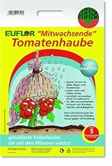 Euflor 90022 tomatenhaube gebraucht kaufen  Wird an jeden Ort in Deutschland