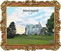 Liskeard cornwall travel for sale  Delivered anywhere in UK