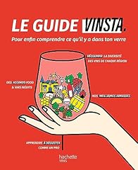 sowine d'occasion  Livré partout en France