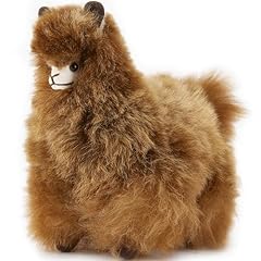 Staymore llama stuffed for sale  Delivered anywhere in USA 