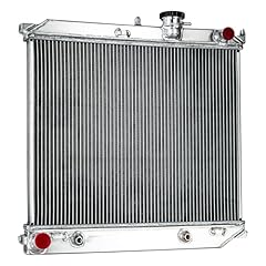 Cekupni 3row aluminum for sale  Delivered anywhere in USA 