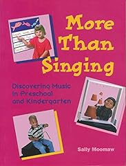Singing discovering music for sale  Delivered anywhere in USA 
