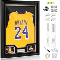 Jupdec jersey frame for sale  Delivered anywhere in USA 