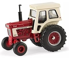 International harvester 1066 for sale  Delivered anywhere in USA 