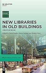 New libraries old for sale  Delivered anywhere in USA 