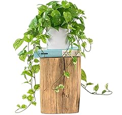 Rovala artificial plants for sale  Delivered anywhere in USA 