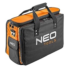 Neo tools werkzeugtasche gebraucht kaufen  Wird an jeden Ort in Deutschland