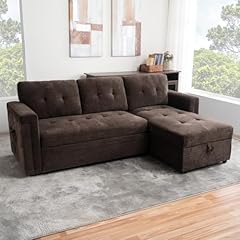 Naomi home shaped for sale  Delivered anywhere in USA 