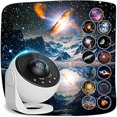Planetarium projector bedroom for sale  Delivered anywhere in UK