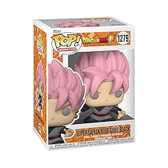 Funko pop animation usato  Spedito ovunque in Italia 