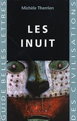 Les inuit for sale  Delivered anywhere in UK