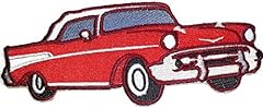 Classic cars collection for sale  Delivered anywhere in USA 
