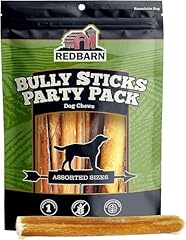 Redbarn pet products for sale  Delivered anywhere in USA 