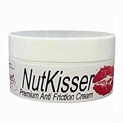 Nut kisser premium for sale  Delivered anywhere in UK