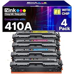 Ink 410a toner for sale  Delivered anywhere in USA 