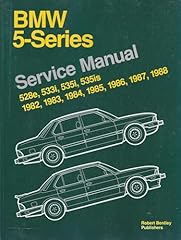 Bmw series service d'occasion  Livré partout en Belgiqu