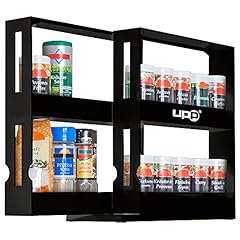 rangement epices ikea d'occasion rangement epices ikea d'occasion Livré partout en France