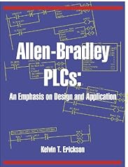 Allen bradley plcs for sale  Delivered anywhere in USA 