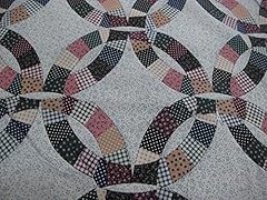 Wide cheater quilt for sale  Delivered anywhere in USA 