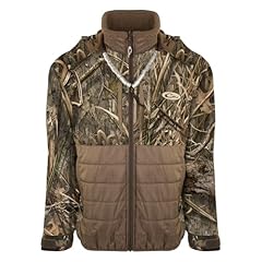 Drake waterfowl lst for sale  Delivered anywhere in USA 