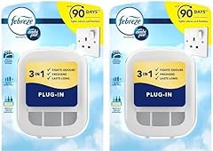 Febreze plug air for sale  Delivered anywhere in UK