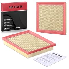 Bdfhyk ca10741 pcs for sale  Delivered anywhere in USA 