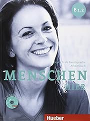 Menschen deutsch als gebraucht kaufen  Wird an jeden Ort in Deutschland