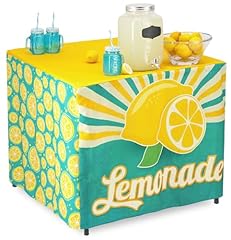 Lemonade stand kids for sale  Delivered anywhere in USA 