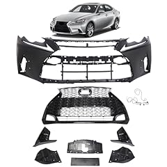 Lyz new complete for sale  Delivered anywhere in USA 