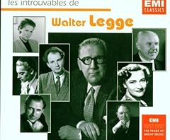 Les introuvables walter for sale  Delivered anywhere in UK