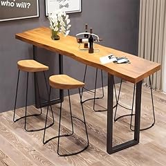 Generic bar table for sale  Delivered anywhere in USA 