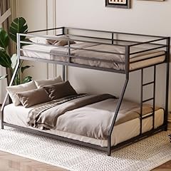Bellemave twin full for sale  Delivered anywhere in USA 