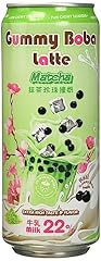 Bubble gummy boba for sale  Delivered anywhere in USA 
