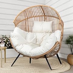 Shintenchi wicker egg for sale  Delivered anywhere in USA 