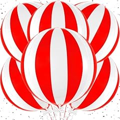 Viky stück luftballons gebraucht kaufen  Wird an jeden Ort in Deutschland