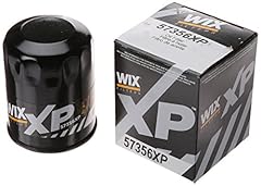 Wix 57356xp oil for sale  Delivered anywhere in USA 