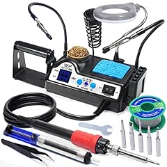 Wep 927 soldering for sale  Delivered anywhere in USA 