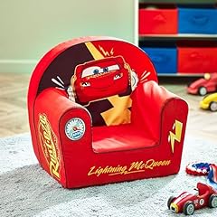 Disney lightning mcqueen for sale  Delivered anywhere in UK