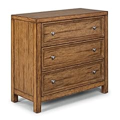 Homestyles sedona chest for sale  Delivered anywhere in USA 